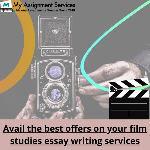 film studies essay writing services