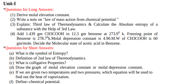 Photochemistry assignment help Canada